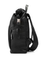 Рюкзак "YADAMUI Roll Fold Backpack" — изображение 7
