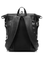 Рюкзак "YADAMUI Roll Fold Backpack" — изображение 8