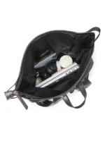 Рюкзак "YADAMUI Roll Fold Backpack" — изображение 9