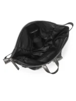 Рюкзак "YADAMUI Roll Fold Backpack" — изображение 10