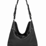 Сумка "YADAMUI Boundary Bundle Bag"