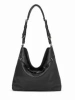 Сумка "YADAMUI Boundary Bundle Bag"