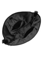 Сумка "YADAMUI Boundary Bundle Bag" — изображение 12