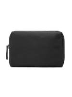 Сумка "YADAMUI Net Weave Tote" — изображение 9