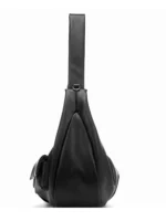Сумка "YADAMUI Songwan Croissant Bag" — изображение 8