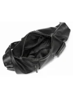 Сумка "YADAMUI Songwan Croissant Bag" — изображение 12
