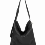 Сумка "YADAMUI Suwu Hobo Bag"