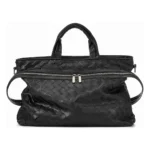 Сумка "YADAMUI Warp Corridor Tote"