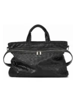 Сумка "YADAMUI Warp Corridor Tote"