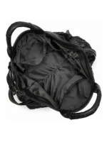Сумка "YADAMUI Warp Corridor Tote" — изображение 12