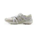 Кроссовки «HANQIAORIJI Breathable Velcro Outdoor Sneakers»
