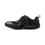 Кроссовки «HANQIAORIJI Mesh German Training Sneakers»