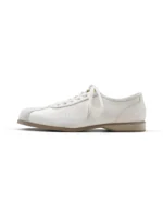Туфли «HANQIAORIJI Retro German Leather Shoes»