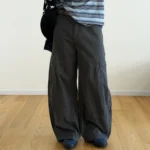 Брюки «19 Studio Workwear Pants»