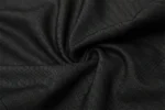 Брюки «XJ Studio Pleated Wide Leg Pants» — изображение 9