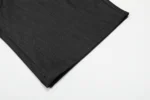 Брюки «XJ Studio Pleated Wide Leg Pants» — изображение 11