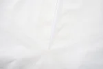 Рубашка «XJ Studio Layered Lapel Pullover Shirt» — изображение 8