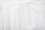 Рубашка «XJ Studio Layered Lapel Pullover Shirt» — изображение 12