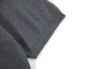 Футболка «XJ Studio Fitted Knit T-Shirt» — изображение 10