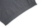 Футболка «XJ Studio Fitted Knit T-Shirt» — изображение 11
