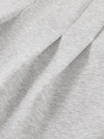 Шорты «TAICHIISM Minimalist Pleated» — изображение 10