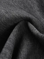 Шорты «TAICHIISM Minimalist Pleated» — изображение 17