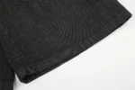 Шорты «XJ Studio Multi-Pocket Wide Leg Shorts» — изображение 7