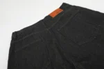 Шорты «XJ Studio Multi-Pocket Wide Leg Shorts» — изображение 4
