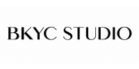 BKYC Studio