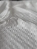 Рубашка «BKYC Studio Textured Short Sleeve Shirt» — изображение 7
